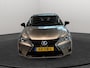Lexus CT 200h Sport Edition | Navigatie | Stoelverwarming | LM velgen |