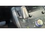 Lexus CT 200h Sport Edition | Navigatie | Stoelverwarming | LM velgen |