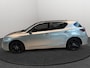 Lexus CT 200h Sport Edition | Navigatie | Stoelverwarming | LM velgen |