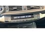Lexus CT 200h Sport Edition | Navigatie | Stoelverwarming | LM velgen |