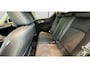 Lexus CT 200h Sport Edition | Navigatie | Stoelverwarming | LM velgen |