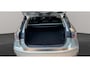 Lexus CT 200h Sport Edition | Navigatie | Stoelverwarming | LM velgen |