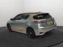 Lexus CT 200h Sport Edition | Navigatie | Stoelverwarming | LM velgen |