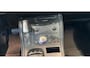 Lexus CT 200h Sport Edition | Navigatie | Stoelverwarming | LM velgen |