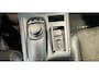 Lexus CT 200h Sport Edition | Navigatie | Stoelverwarming | LM velgen |