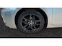 Lexus CT 200h Sport Edition | Navigatie | Stoelverwarming | LM velgen |