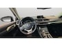 Lexus CT 200h Sport Edition | Navigatie | Stoelverwarming | LM velgen |