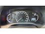 Lexus CT 200h Sport Edition | Navigatie | Stoelverwarming | LM velgen |