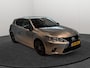 Lexus CT 200h Sport Edition | Navigatie | Stoelverwarming | LM velgen |