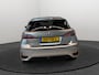 Lexus CT 200h Sport Edition | Navigatie | Stoelverwarming | LM velgen |