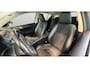 Lexus CT 200h Sport Edition | Navigatie | Stoelverwarming | LM velgen |