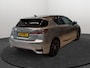 Lexus CT 200h Sport Edition | Navigatie | Stoelverwarming | LM velgen |