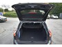 Ford Focus wagon Focus 1.0 EcoBoost Titanium Design S/S (EURO 6d)