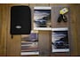 Ford Focus wagon Focus 1.0 EcoBoost Titanium Design S/S (EURO 6d)