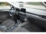 Ford Focus wagon Focus 1.0 EcoBoost Titanium Design S/S (EURO 6d)