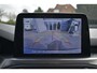 Ford Focus wagon Focus 1.0 EcoBoost Titanium Design S/S (EURO 6d)