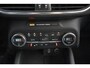 Ford Focus wagon Focus 1.0 EcoBoost Titanium Design S/S (EURO 6d)