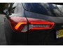 Ford Focus wagon Focus 1.0 EcoBoost Titanium Design S/S (EURO 6d)