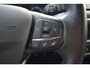 Ford Focus wagon Focus 1.0 EcoBoost Titanium Design S/S (EURO 6d)