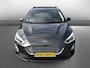 Ford Focus wagon Focus 1.0 EcoBoost Titanium Design S/S (EURO 6d)