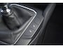 Ford Focus wagon Focus 1.0 EcoBoost Titanium Design S/S (EURO 6d)