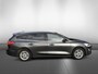 Ford Focus wagon Focus 1.0 EcoBoost Titanium Design S/S (EURO 6d)