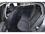Ford Focus wagon Focus 1.0 EcoBoost Titanium Design S/S (EURO 6d)