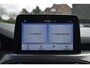 Ford Focus wagon Focus 1.0 EcoBoost Titanium Design S/S (EURO 6d)