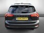 Ford Focus wagon Focus 1.0 EcoBoost Titanium Design S/S (EURO 6d)