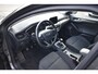 Ford Focus wagon Focus 1.0 EcoBoost Titanium Design S/S (EURO 6d)
