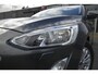 Ford Focus wagon Focus 1.0 EcoBoost Titanium Design S/S (EURO 6d)