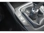 Ford Focus wagon Focus 1.0 EcoBoost Titanium Design S/S (EURO 6d)