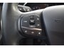 Ford Focus wagon Focus 1.0 EcoBoost Titanium Design S/S (EURO 6d)