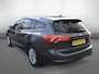 Ford Focus wagon Focus 1.0 EcoBoost Titanium Design S/S (EURO 6d)