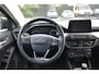 Ford Focus wagon Focus 1.0 EcoBoost Titanium Design S/S (EURO 6d)