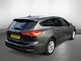 Ford Focus wagon Focus 1.0 EcoBoost Titanium Design S/S (EURO 6d)