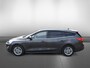 Ford Focus wagon Focus 1.0 EcoBoost Titanium Design S/S (EURO 6d)