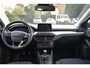 Ford Focus wagon Focus 1.0 EcoBoost Titanium Design S/S (EURO 6d)