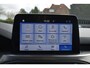 Ford Focus wagon Focus 1.0 EcoBoost Titanium Design S/S (EURO 6d)