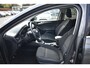 Ford Focus wagon Focus 1.0 EcoBoost Titanium Design S/S (EURO 6d)