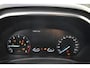 Ford Focus wagon Focus 1.0 EcoBoost Titanium Design S/S (EURO 6d)