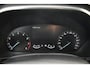Ford Focus wagon Focus 1.0 EcoBoost Titanium Design S/S (EURO 6d)