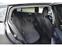 Ford Focus wagon Focus 1.0 EcoBoost Titanium Design S/S (EURO 6d)