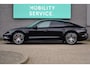 Porsche Taycan 4S 79 kWh SOH 91% BOSE PANO 360CAM Warmtepomp Comfortstoelen
