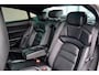 Porsche Taycan 4S 79 kWh SOH 91% BOSE PANO 360CAM Warmtepomp Comfortstoelen