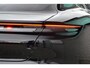 Porsche Taycan 4S 79 kWh SOH 91% BOSE PANO 360CAM Warmtepomp Comfortstoelen