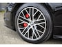 Porsche Taycan 4S 79 kWh SOH 91% BOSE PANO 360CAM Warmtepomp Comfortstoelen