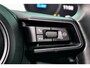 Porsche Taycan 4S 79 kWh SOH 91% BOSE PANO 360CAM Warmtepomp Comfortstoelen