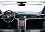 Porsche Taycan 4S 79 kWh SOH 91% BOSE PANO 360CAM Warmtepomp Comfortstoelen