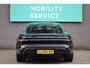 Porsche Taycan 4S 79 kWh SOH 91% BOSE PANO 360CAM Warmtepomp Comfortstoelen